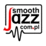 SmoothJazz.com.pl