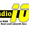 SmoothRadio 100.3 FM