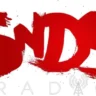 SNDSRADIO