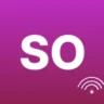 socketfm
