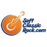 Soft Classic Rock Radio