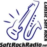 Soft Rock Radio