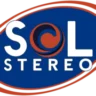 Sol Stereo (Cozumel) – 89.9 FM / 810 AM – XHRB-FM / XERB-AM – Cozumel, Quintana Roo