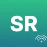 Sola Rádió