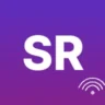 Sola Rádió