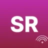 Solar Radio