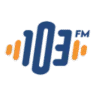 Solopos FM