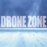 SomaFM Drone Zone (32k AAC)
