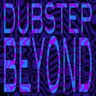 SomaFM – Substep Beyond (128kb AAC)