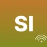 SomaFM Illinois Street Lounge (128k AAC)