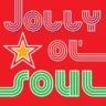 SomaFM Jolly Old Soul