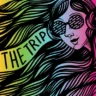 SomaFM The Trip (64k AAC)