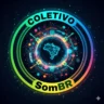 SomBR