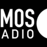 +Somos + Radio (GDL) – Online – www.somosmasradio.com – Somos+Radio – Guadalajara, Jalisco