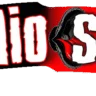 Son Radio -Târgu Mureș 105.6 FM