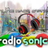 Sonic România