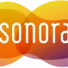 Sonora FM Palembang