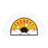 Sonshine 800