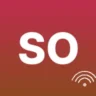 Sooviraadio