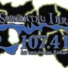 Sorgintxu Irratia