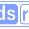 Sørlandsradioen
