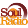 Soul Radio