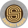Soulmet Radio