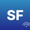 SounBox FM