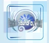 Sound Four You -Craiova 128.0 DAB
