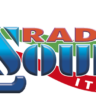 Sound Italia