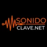 SoundDigital