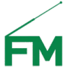 Sounds of the Mountains – THE LOCAL RADIO STATION FOR THE SNOWY VALLEYS & COOTAMUNDRA-GUNDAGAI REGIONAL COUNCIL AREAS