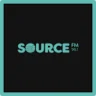 Source FM