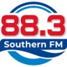 Southern FM Melbourne Australia