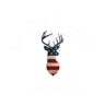 Southern Roots Radio