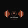 Southside Stereo
