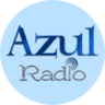 Azul Radio