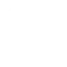 Space Fm Dance