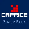 Space Rock – Radio Caprice (acc48)