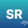 speda radio