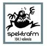 Spektra FM Valencia