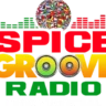 Spice Groove Radio International