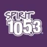 Spirit 105.3