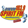 Spirit FM Lucena 103.9