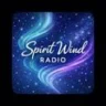 Spirit Wind Radio