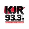 Sports Radio KJR