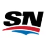 Sportsnet 650 Vancouver