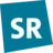 SR3 Saarlandwelle 128k