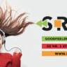 SRC FM 2 – Rivierenland en Vijfheerenlanden