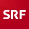 Radio SRF 4 News